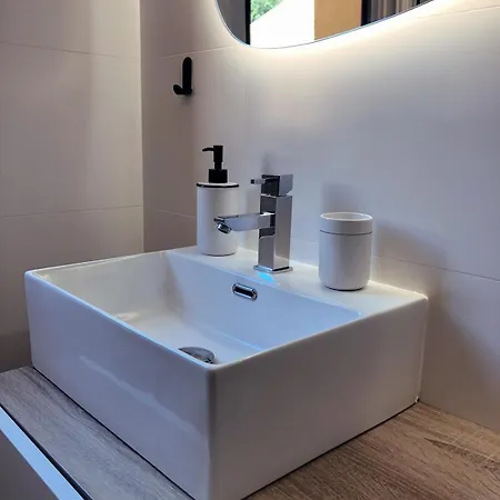 Coco, Elegance And Serenity In