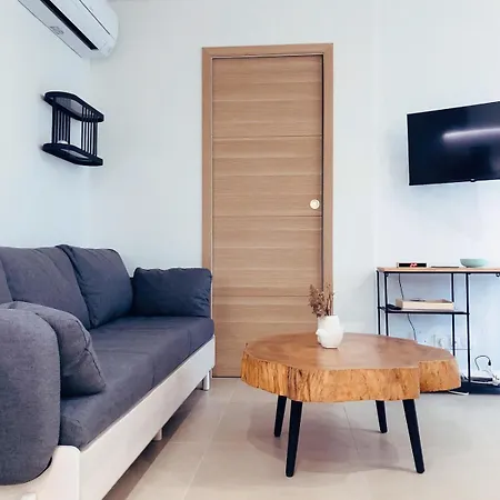 Coco, Elegance And Serenity In Collioure