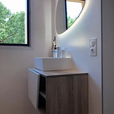 Apartment Coco, Elegance And Serenity In *