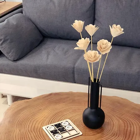 Coco, Elegance And Serenity In * Collioure