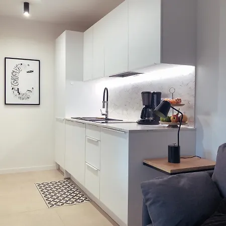 Coco, Elegance And Serenity In * Collioure