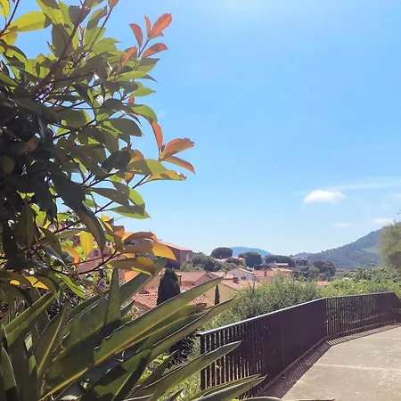 Coco, Elegance And Serenity In Apartament